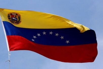 EE.UU. emite nuevas sanciones unilaterales contra Venezuela