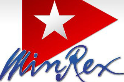 Cuba advierte sobre maniobra de EE.UU. y Grupo de Lima contra Venezuela