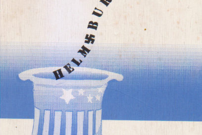 El bumerán político de Trump, el título III de la Ley Helms Burton