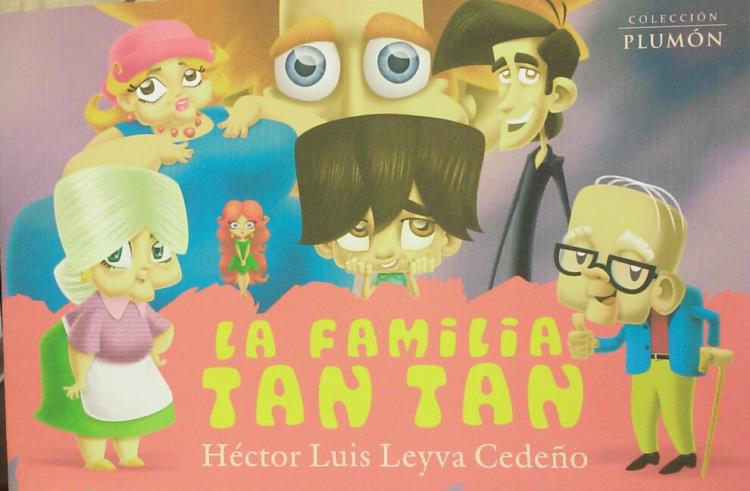 XXVIII Feria Internacional del Libro en Granma