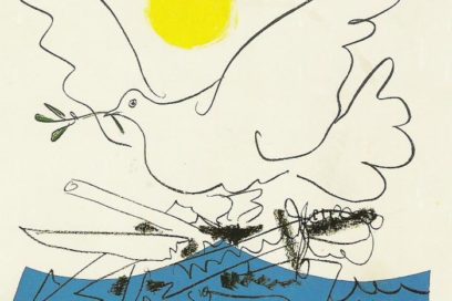 Cuba calls for a mobilization against imperialist interventions in Latin America, and for peace