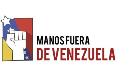 Presidente Maduro llama a solidaridad internacional con Venezuela