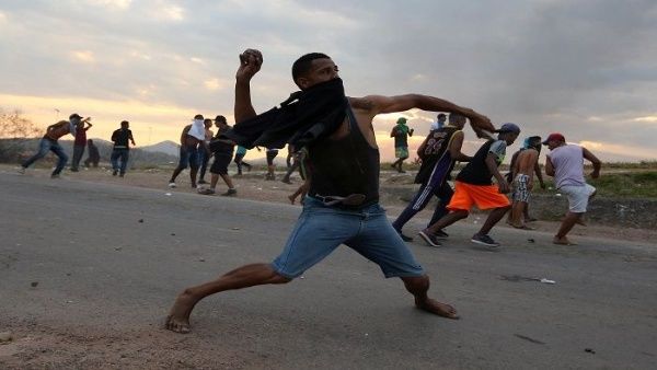 violencia-opositora-frontera-colombia-y-venezuela