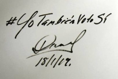 Con la nueva Constitución, Cuba será un mejor país, más de su tiempo, afirma Díaz-Canel