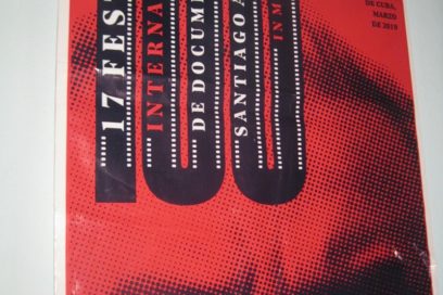 Celebrarán centenario de Santiago Álvarez