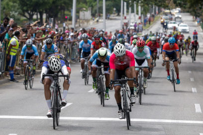 Crónica de Piki: Tarde de Leandro, Clásico de Sosa