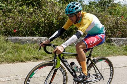 Crónica de Piki: ¡El escarabajo Frank Sosa!