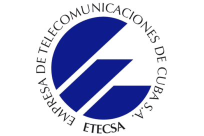 Agilizarán trámites