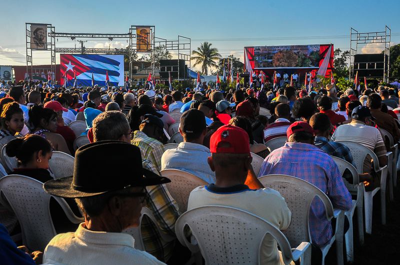 Foto: Loraine Morales Pino