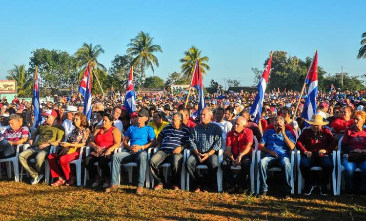 Foto: Loraine Morales Pino