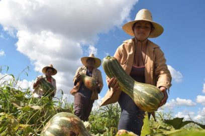 Los derechos de las mujeres cubanas (+Fotos)
