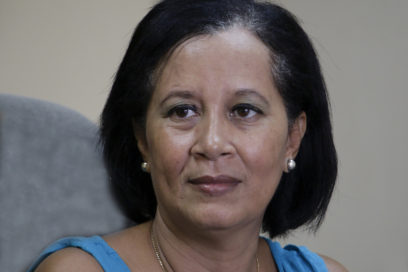 Seguridad Social garantizada