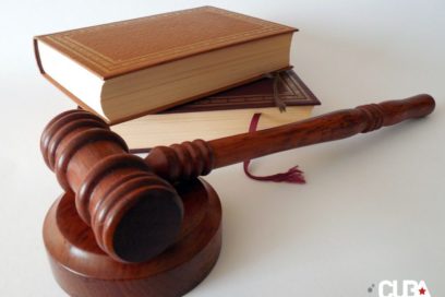 En defensa del derecho al trabajo