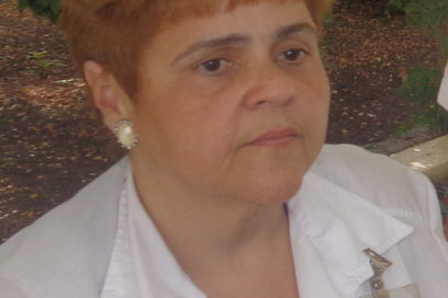 Genética médica muestra favorables resultados en Santiago de Cuba