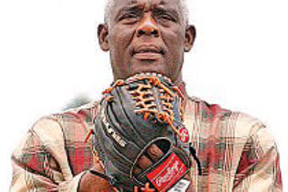 Javier Gálvez: “A la Serie Nacional no se va aprender”