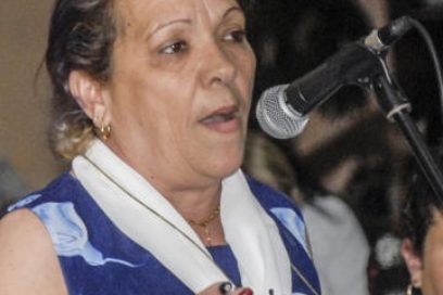 ¿Se estabiliza producción de harina en el país?