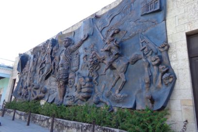 Holguín: La ciudad que queremos (+ Fotos)