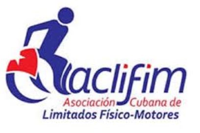 ACLIFIM  arriba a su XXXIX aniversario