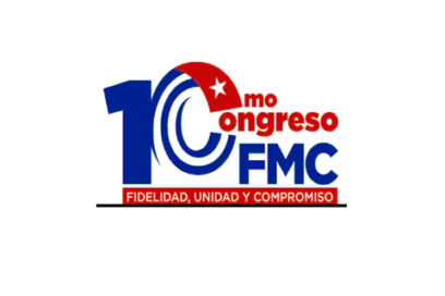 Federadas cubanas inician su X Congreso