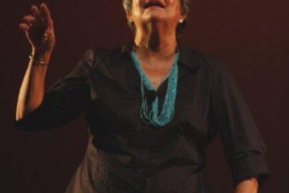 Anuncian X Festival Primavera de Cuentos 2019