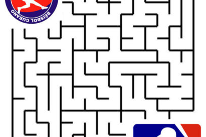 Acuerdo MLB-FCB: impacto, dudas y futuro