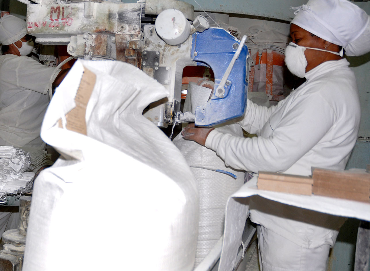 Foto: Roberto Carlos Medina