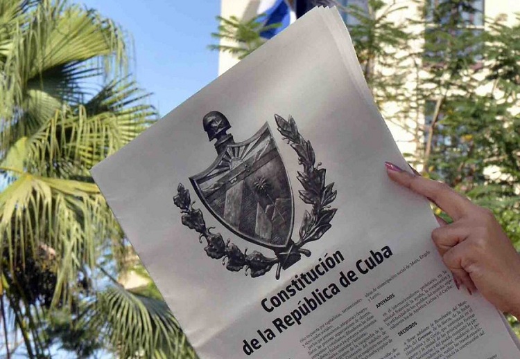 Nueva-Constitución-Cuba