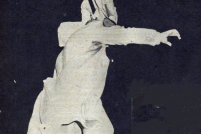 La  incalificable ofensa a Martí