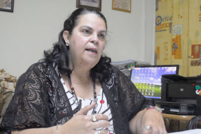 Facilitar procesos notariales y registrales, una necesidad