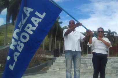 Día del Trabajador de la Hotelería y el Turismo: Los infinitos caminos de la calidad