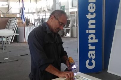 Retomed marca pasos de excelencia