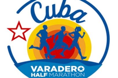 II Media Maratón de Varadero: ¡Crecida y por más!