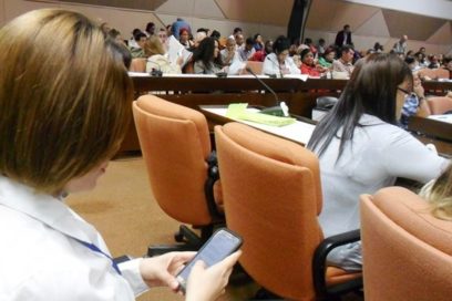 Abogados laboralistas apoyan causas progresistas en América Latina