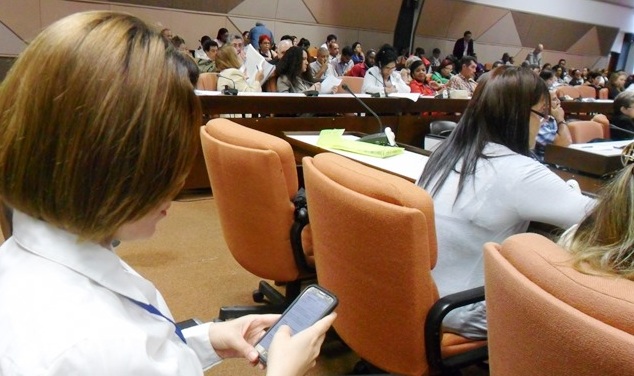 abogados laboralistas