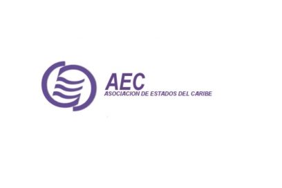 La Asociación de Estados del Caribe a su VIII Cumbre en Managua