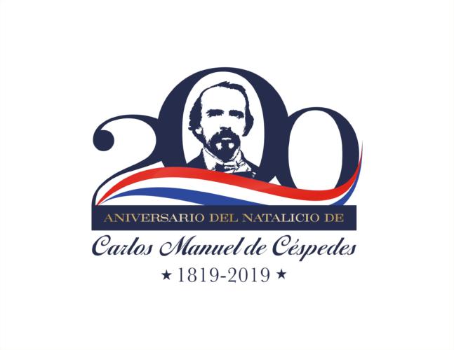 bicentenario cespedes