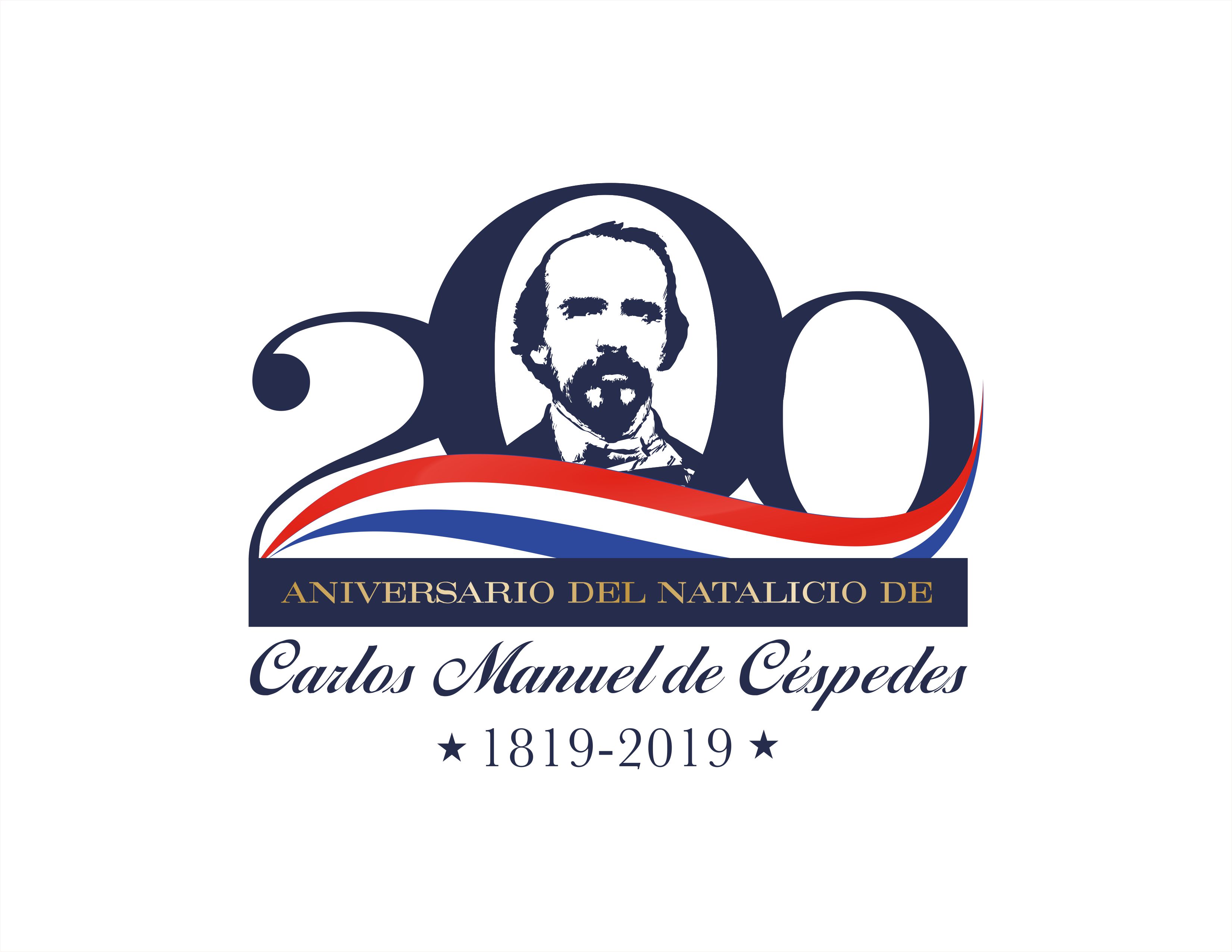 bicentenario cespedes