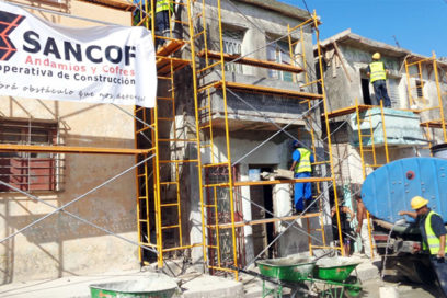 El Presidente tenía razón