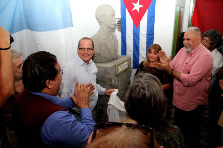 Foto: Alberto Más