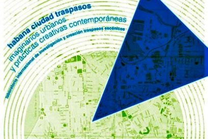 Habana Ciudad Traspasos