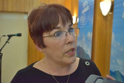 Cuba Promotes 2019 FITCUBA Tourism Fair in France