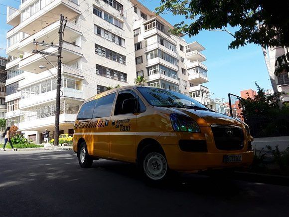 Foto: Cubadebate
