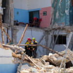 Foto: Jorge Luis Sánchez