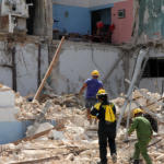 Foto: Jorge Luis Sánchez