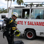 Foto: Jorge Luis Sánchez