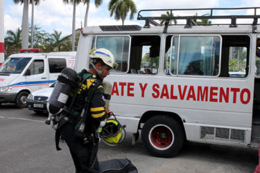 Foto: Jorge Luis Sánchez