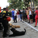 Foto: Jorge Luis Sánchez