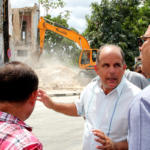 Foto: Jorge Luis Sánchez