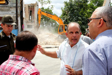 Foto: Jorge Luis Sánchez