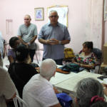 Foto: Jorge Luis Sánchez